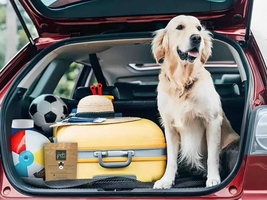 Imagem viagem-com-pets